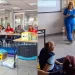 Colegio Santa Rosa