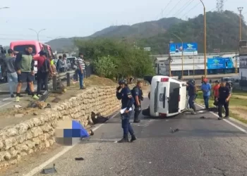 Foto Cortesía