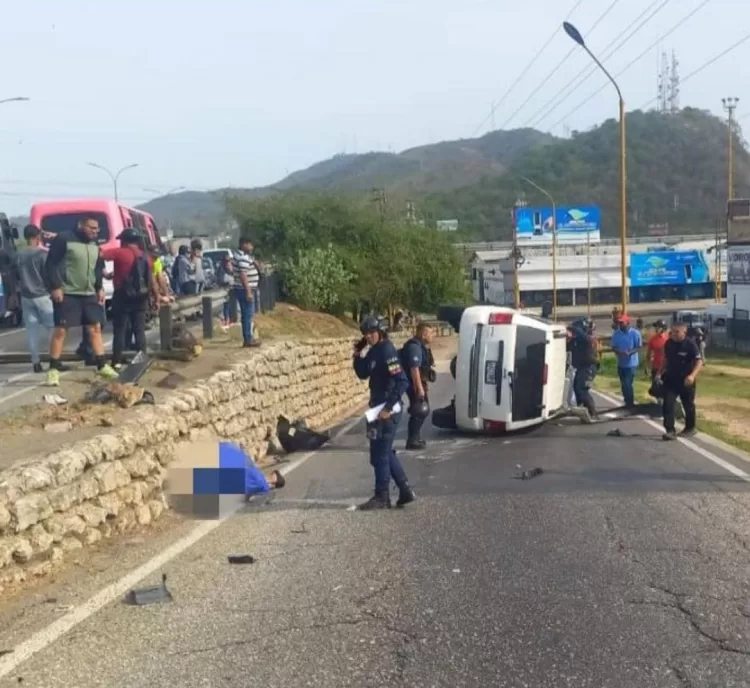 Foto Cortesía