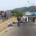 Foto Cortesía