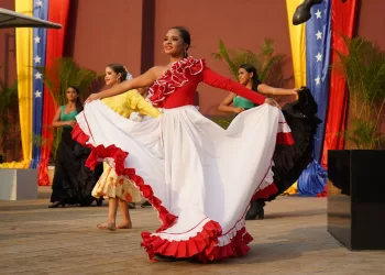 Plan Cultural Comunitario