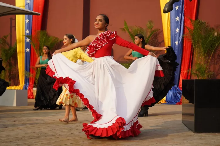 Plan Cultural Comunitario