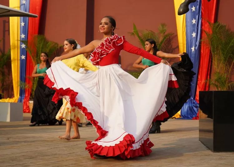 Plan Cultural Comunitario