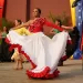 Plan Cultural Comunitario