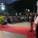 matrimonios