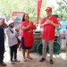 Plan Social Comunitario