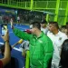 Complejo Deportivo y Recreativo Rafael Urdaneta