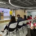 compromiso con la seguridad operacional