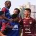 CARABOBO FC