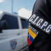 Cicpc