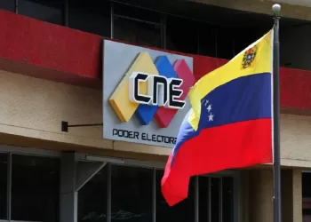 Simulacro electoral