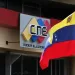 Simulacro electoral