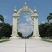 Campo Carabobo