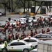 Carnavales Seguros 2024