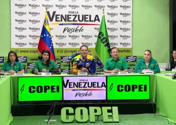 Copei
