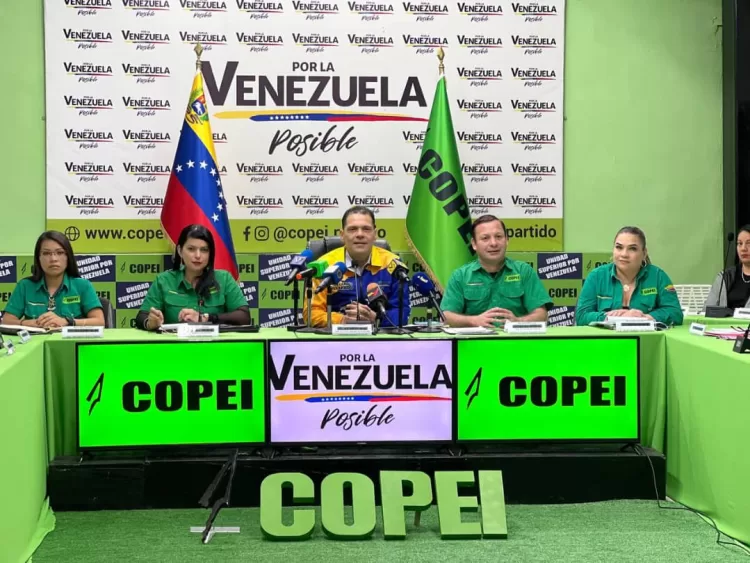 Copei