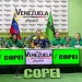 Copei