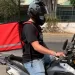 servicios de delivery