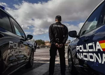 trata de venezolanas