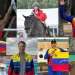 Juegos Olímpicos de París 2024