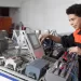 Efemérides Técnicos