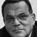 Fausto Masó