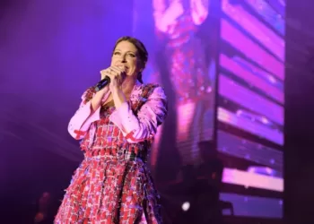 Floricienta