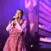 Floricienta