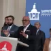 cronograma electoral