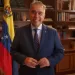 Luis Eduardo Martínez