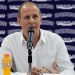 Superliga Profesional de Baloncesto