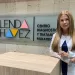 Glenda chavez