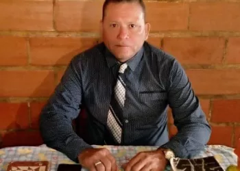 Diego Ibarra