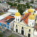 Guacara