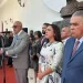 sustituye al Acuerdo de Barbados