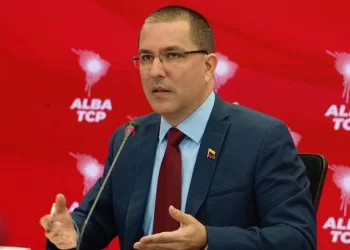 Arreaza
