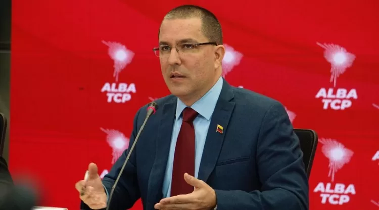 Arreaza
