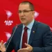 Arreaza