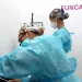 VPH