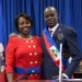 Jovenel Moïse
