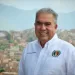 Eduardo Martínez
