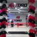 Motos Toro