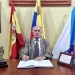 Manuel Fajín