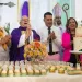 330 aniversario de Guacara