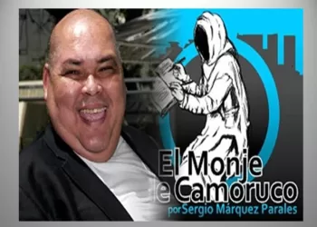 Monje