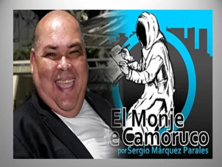 Monje
