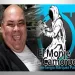 Monje