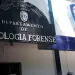 murió tras ser arrollado