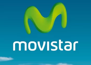 Movistar