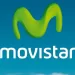 Movistar